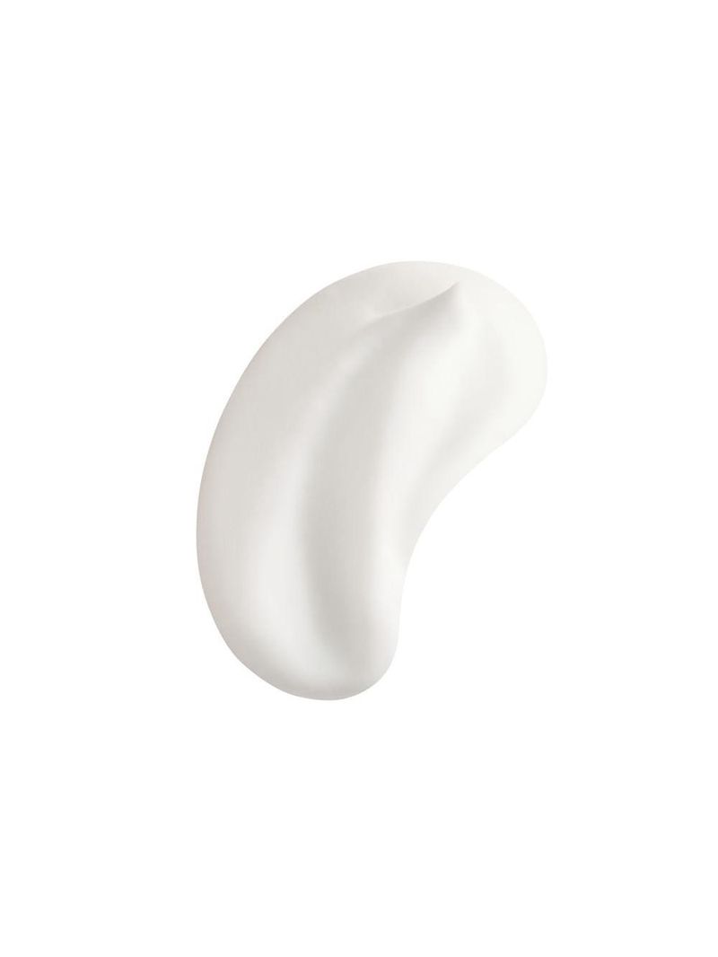Espuma de limpeza facial shiseido men face cleanser