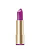 Batom dermacol pretty matte