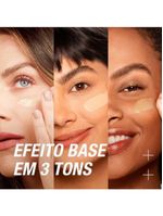 Protetor solar facial para pele oleosa neutrogena sun fresh derm care fps70