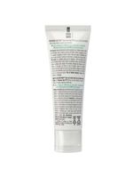 Protetor solar facial para pele oleosa neutrogena sun fresh derm care fps70