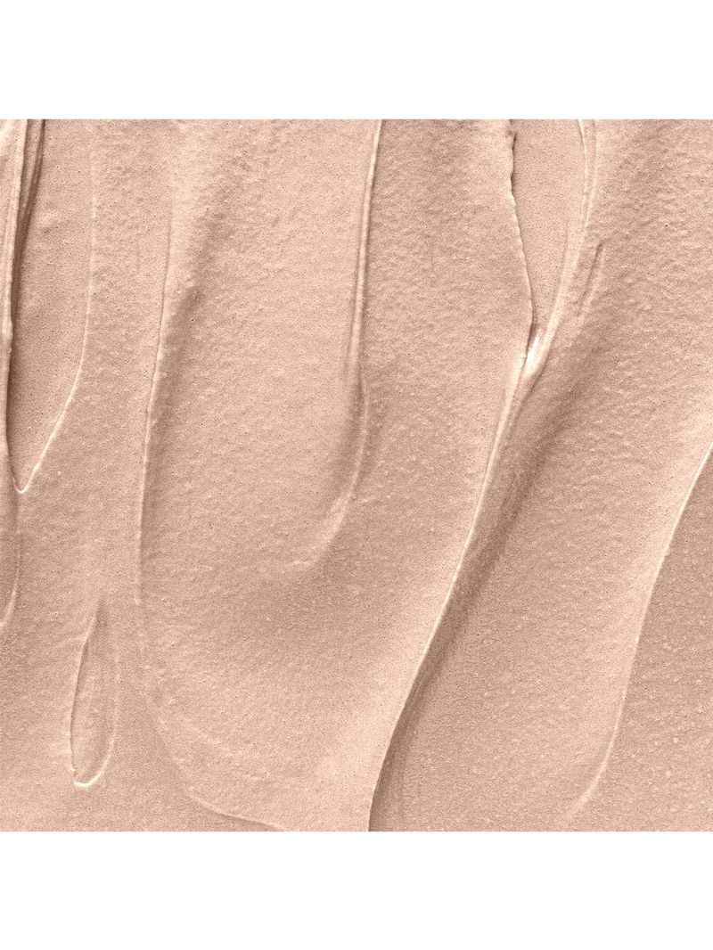 Protetor solar facial para pele oleosa neutrogena sun fresh derm care fps70