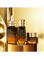 Gel creme para olhos estée lauder advanced night repair