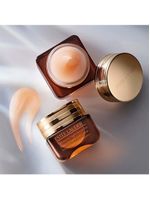 Gel creme para olhos estée lauder advanced night repair