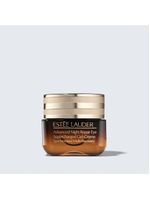 Gel creme para olhos estée lauder advanced night repair