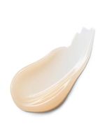 Gel creme para olhos estée lauder advanced night repair
