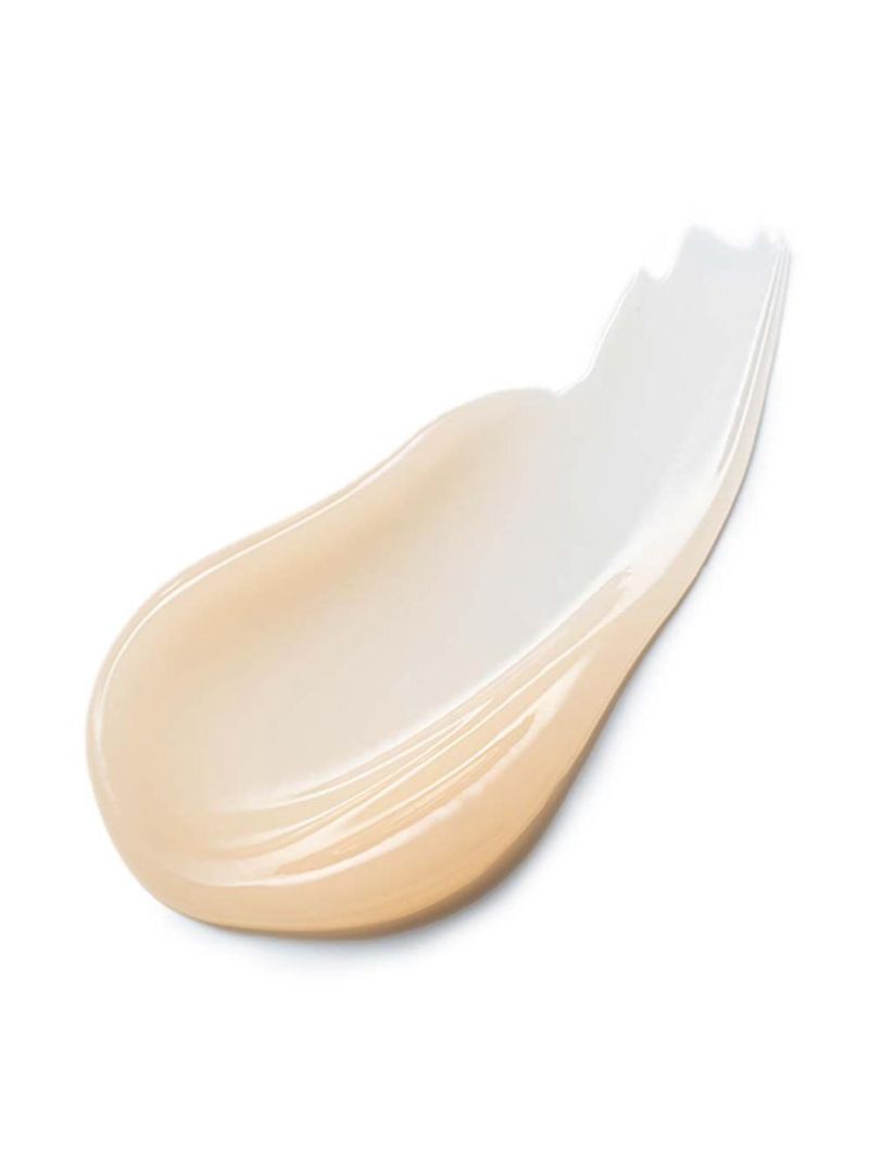 Gel creme para olhos estée lauder advanced night repair