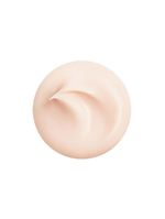Creme para olhos shiseido vital perfection uplifting eye cream