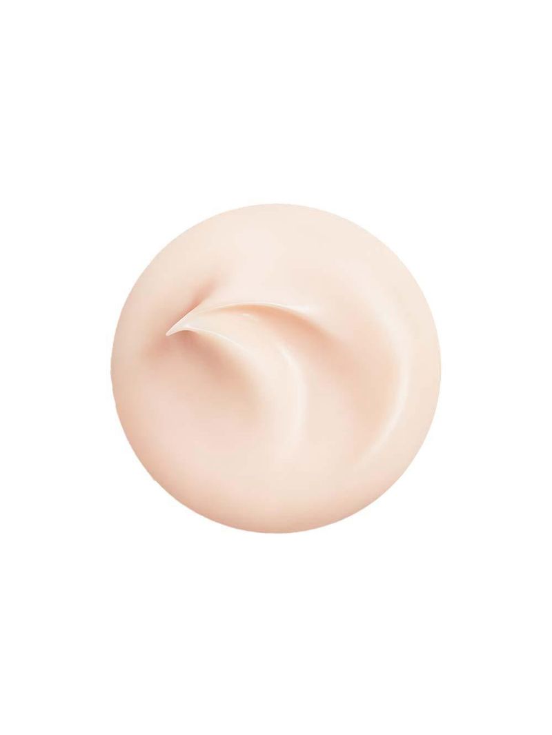 Creme para olhos shiseido vital perfection uplifting eye cream