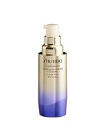 Creme para olhos shiseido vital perfection uplifting eye cream