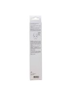 Pincel de maquiagem para iluminador océane - shimmer brush ocn6