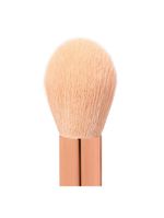 Pincel de maquiagem para iluminador océane - shimmer brush ocn6