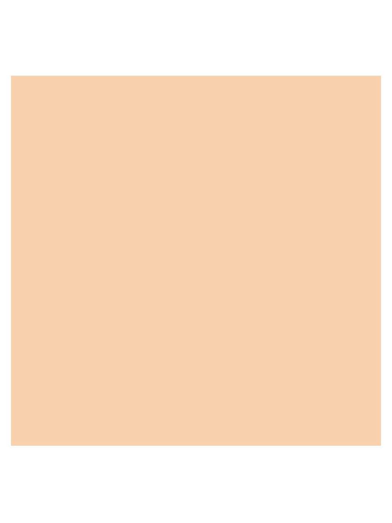 Pó compacto facial bt - powder