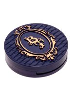 Pó compacto facial bt - powder
