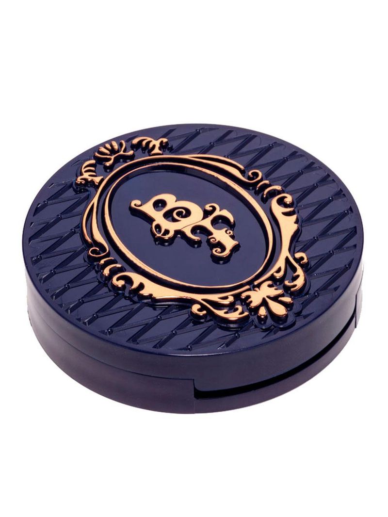 Pó compacto facial bt - powder