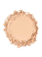 Pó compacto facial bt - powder