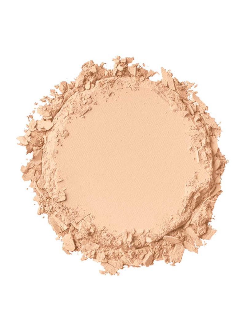 Pó compacto facial bt - powder