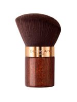 Pincel guerlain terracotta kabuki