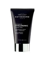 Máscara facial anti-idade esthederm intensive hyaluronic mask