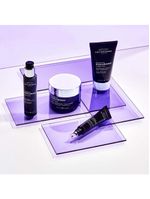 Máscara facial anti-idade esthederm intensive hyaluronic mask