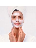 Máscara facial anti-idade esthederm intensive hyaluronic mask