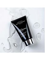 Máscara facial anti-idade esthederm intensive hyaluronic mask