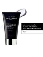 Máscara facial anti-idade esthederm intensive hyaluronic mask