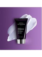 Máscara facial anti-idade esthederm intensive hyaluronic mask