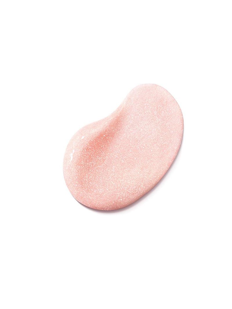 Primer facial guerlain météorites