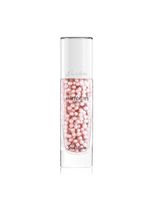 Primer facial guerlain météorites