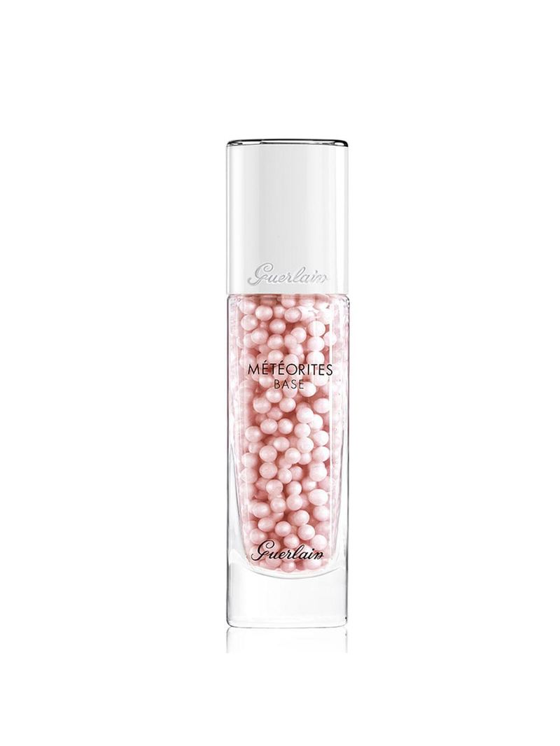 Primer facial guerlain météorites