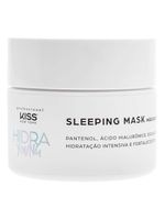 Máscara noturna kiss ny – hidra young