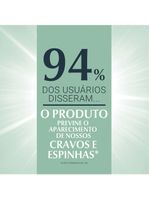Creme facial antiacne eucerin – dermopure oil control ação renovadora