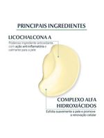 Creme facial antiacne eucerin – dermopure oil control ação renovadora