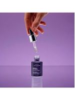 Sérum facial para correção de rugas profundas esthederm - intensive retinol+ sérum oil