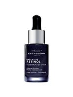 Sérum facial para correção de rugas profundas esthederm - intensive retinol+ sérum oil