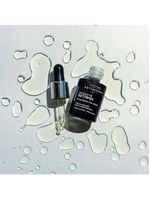 Sérum facial para correção de rugas profundas esthederm - intensive retinol+ sérum oil