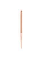 Pincel de maquiagem para esfumar océane – firm shader brush ocn