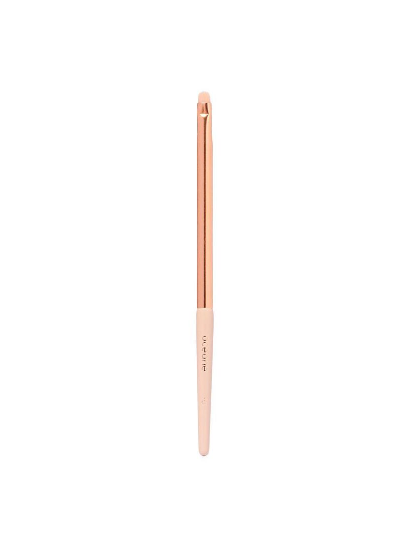 Pincel de maquiagem para esfumar océane – firm shader brush ocn