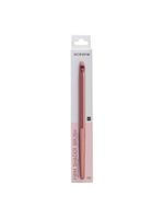 Pincel de maquiagem para esfumar océane – firm shader brush ocn