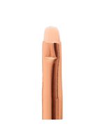 Pincel de maquiagem para esfumar océane – firm shader brush ocn