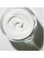 Creme anti-idade para pescoço e colo esthederm - lift & repair