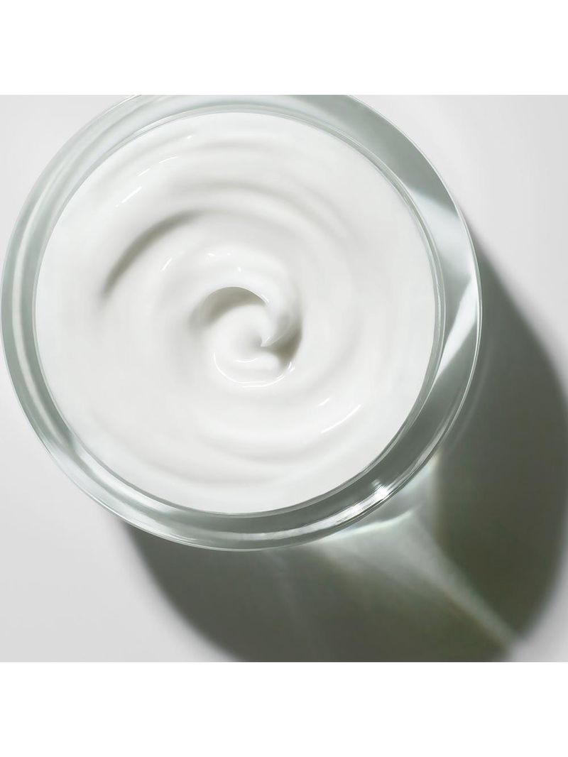 Creme anti-idade para pescoço e colo esthederm - lift & repair