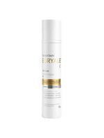Sérum facial theraskin euryale c