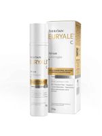 Sérum facial theraskin euryale c