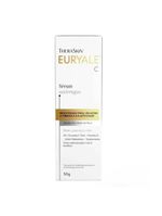 Sérum facial theraskin euryale c