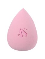 Esponja de maquiagem alice salazar soft pink