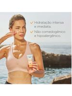Protetor solar facial alta proteção isdin - extrem90 fps90