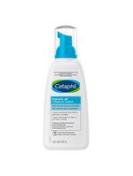 Cetaphil kit rotina – loção facial + protetor solar + espuma de limpeza + hidratante