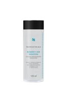 Skinceuticals kit - tônico facial 125ml + rejuvenescedor facial 30ml + tratamento antiacne 30ml