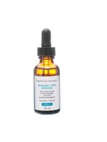 Skinceuticals kit - tônico facial 125ml + rejuvenescedor facial 30ml + tratamento antiacne 30ml